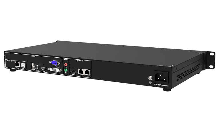 Контроллер DigiBird GLC1102